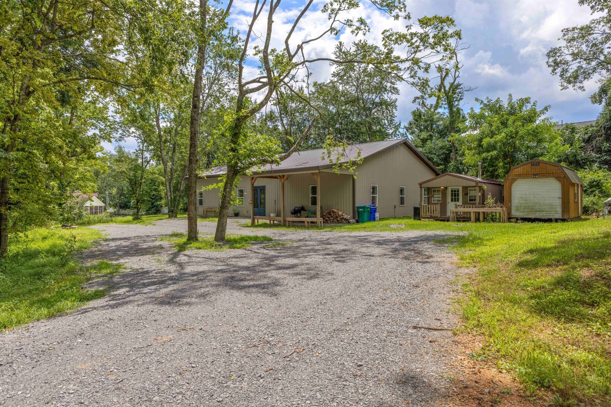 Listing image 11