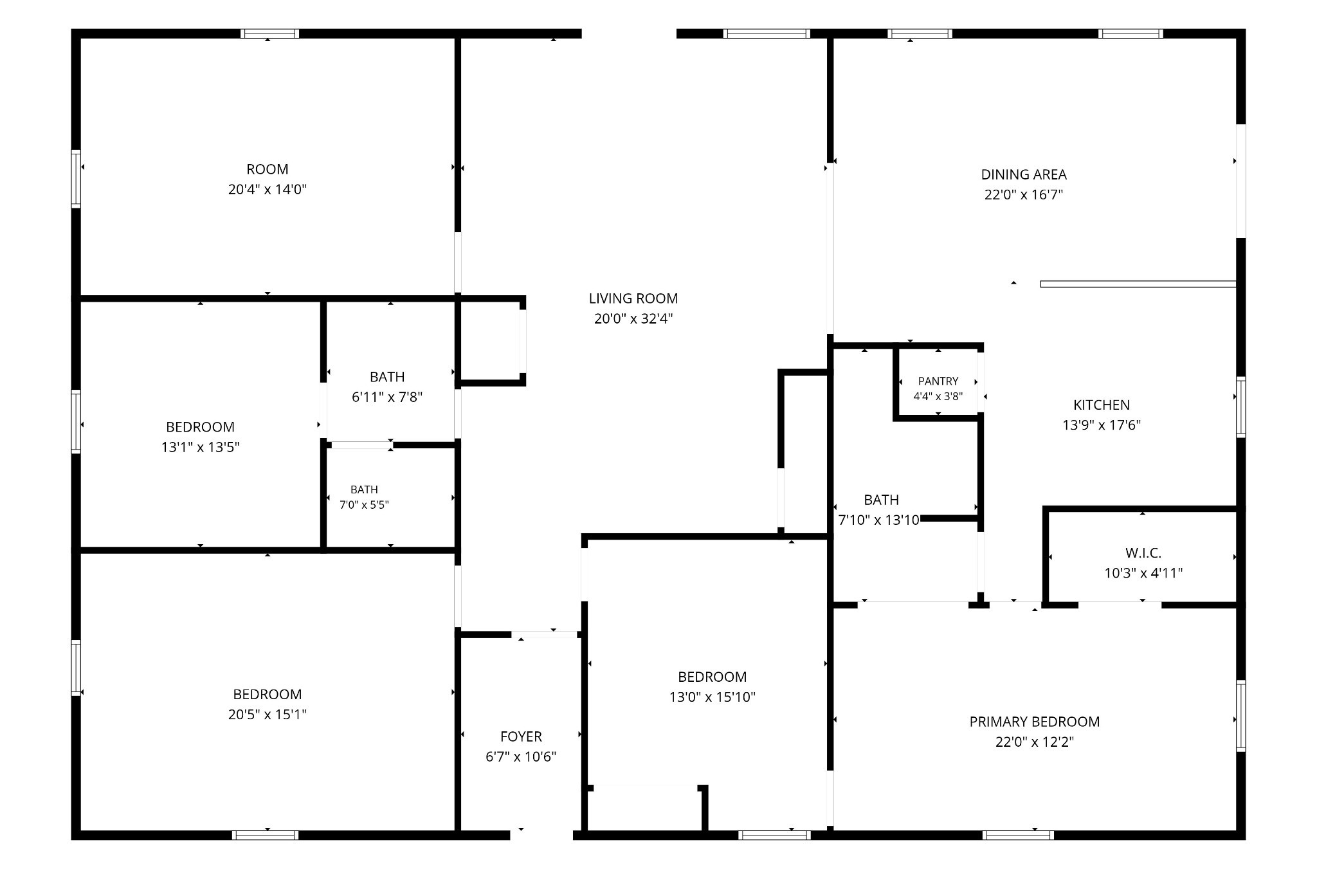 Listing image 51