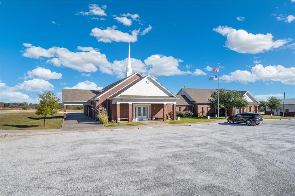 Listing image 24
