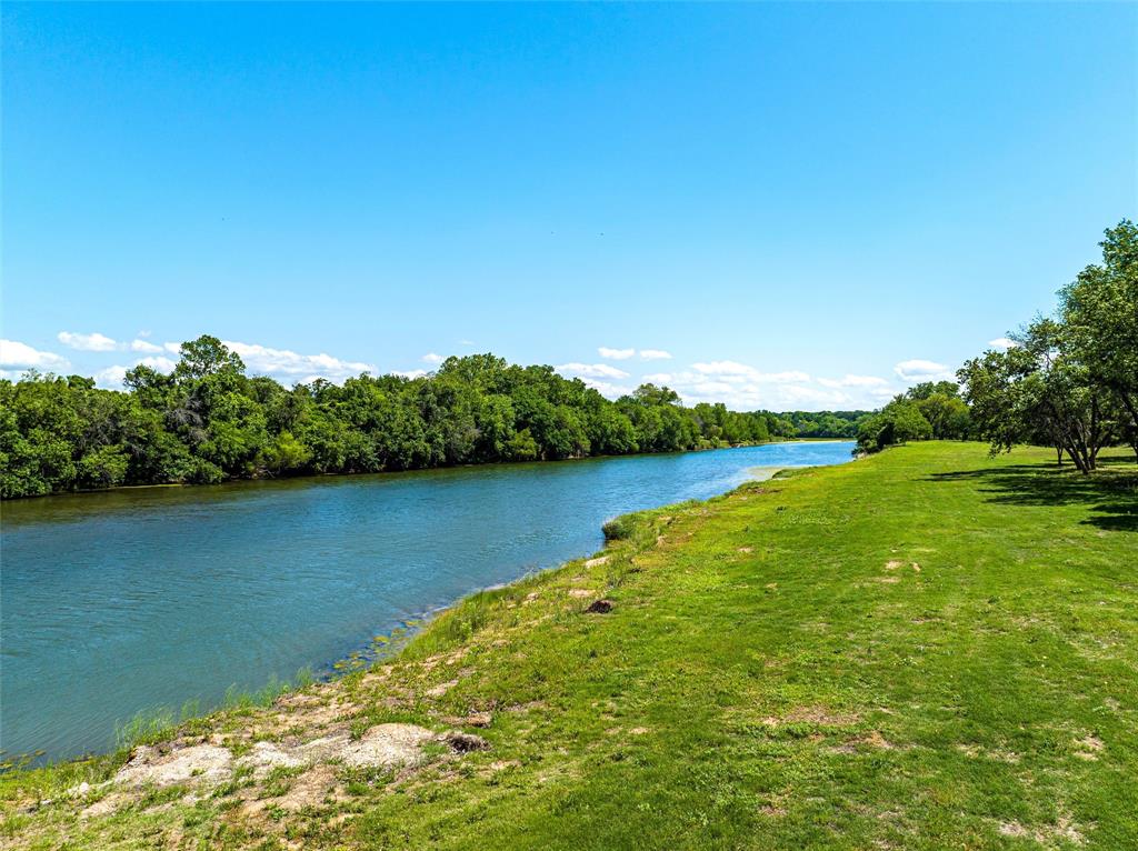 Listing image 26