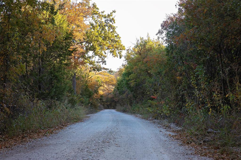Listing image 24