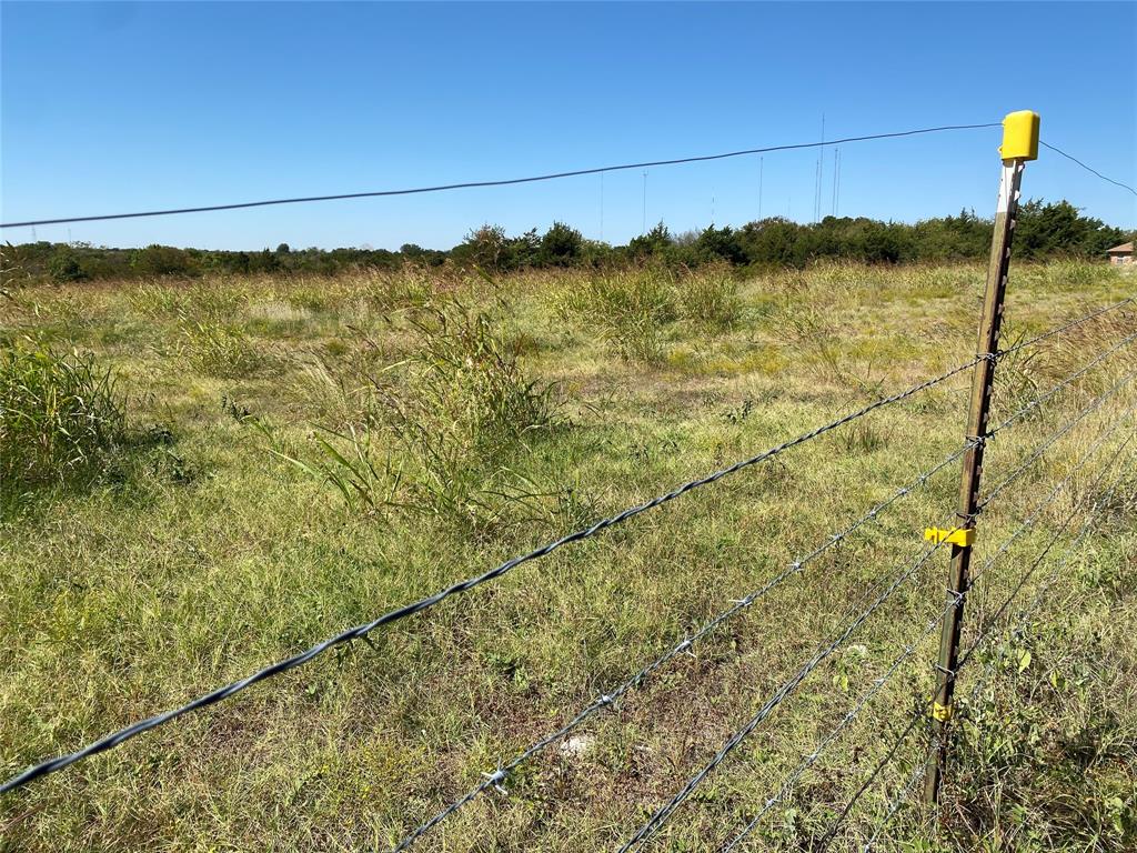 Listing image 28