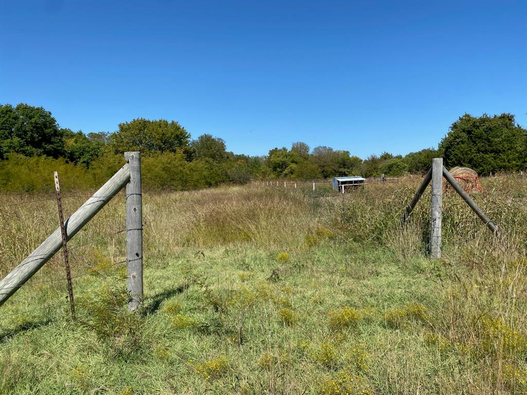 Listing image 29