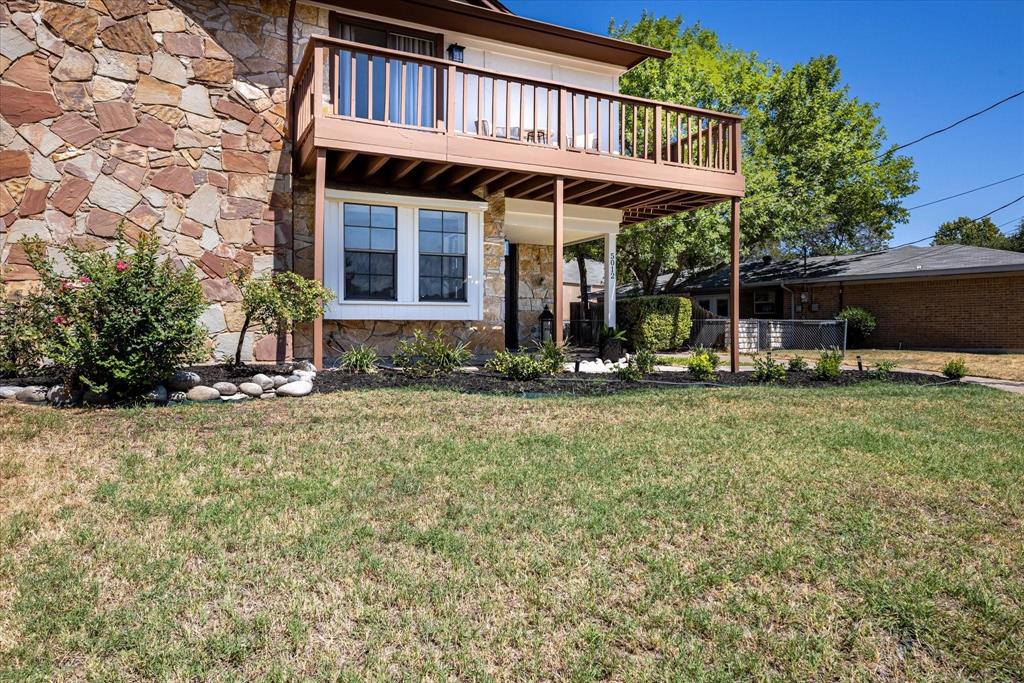 Listing image 6