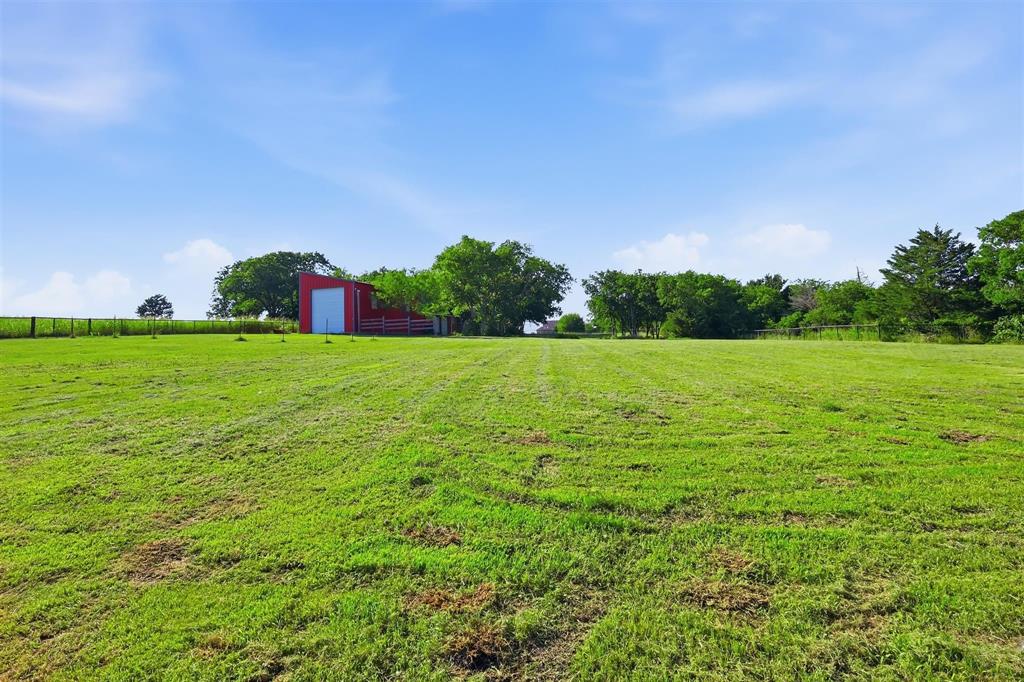 Listing image 33