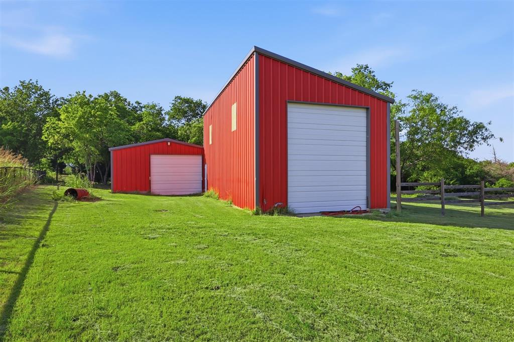 Listing image 34