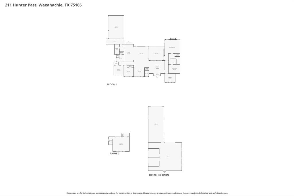 Listing image 39