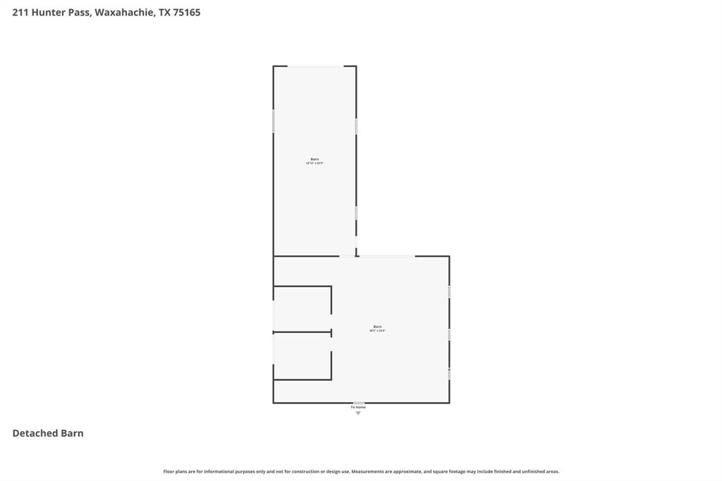 Listing image 40