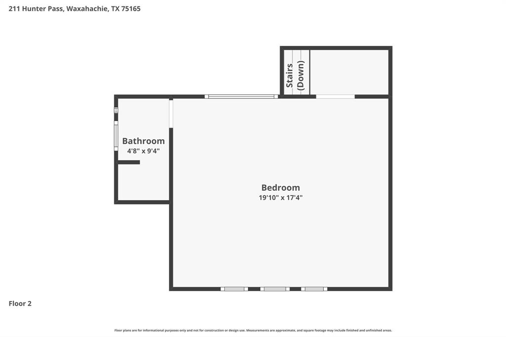 Listing image 41