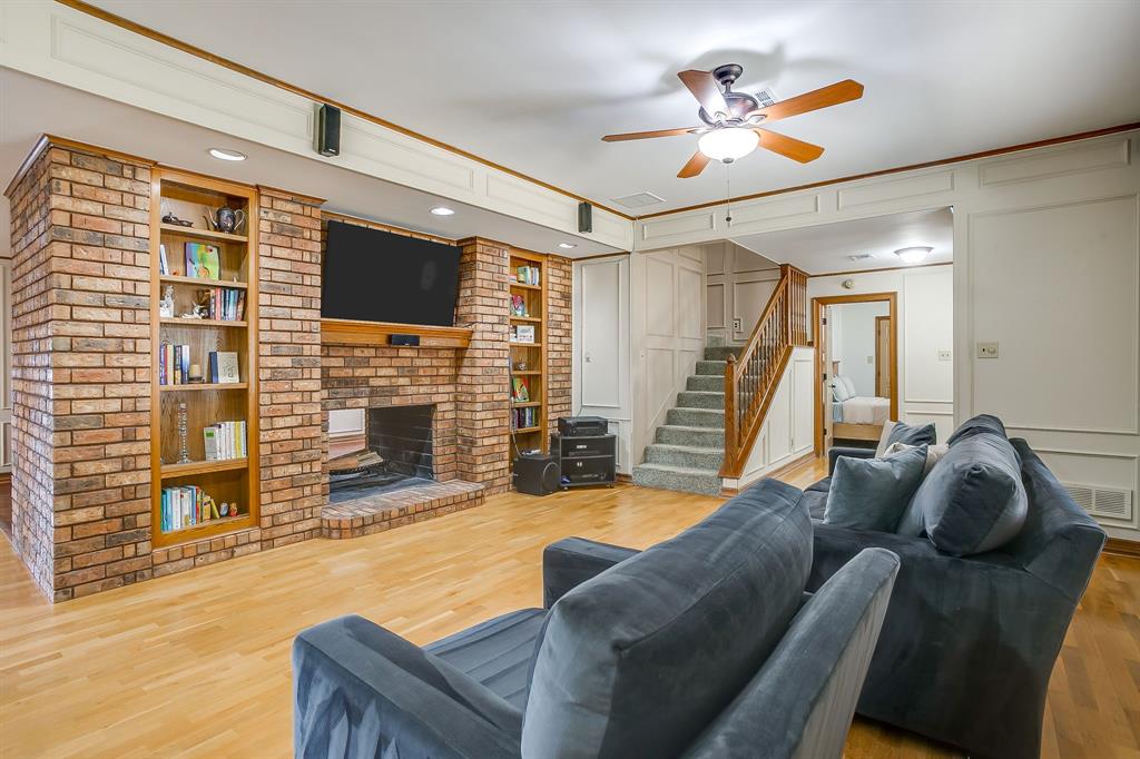 Listing image 9