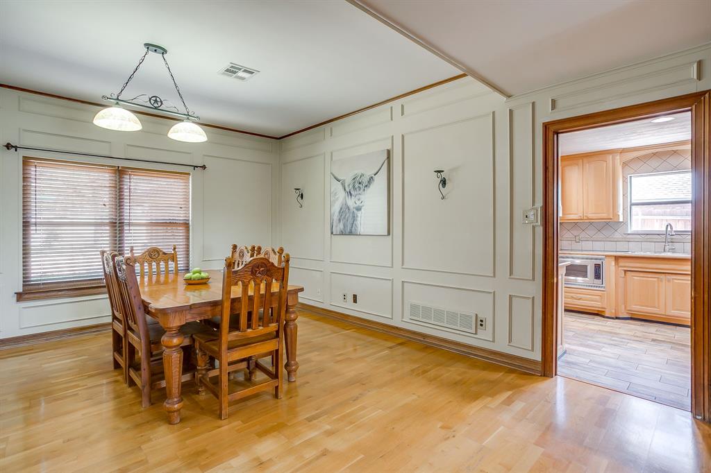 Listing image 11