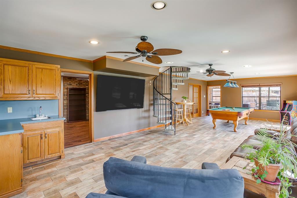 Listing image 18