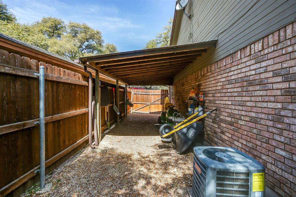 Listing image 38