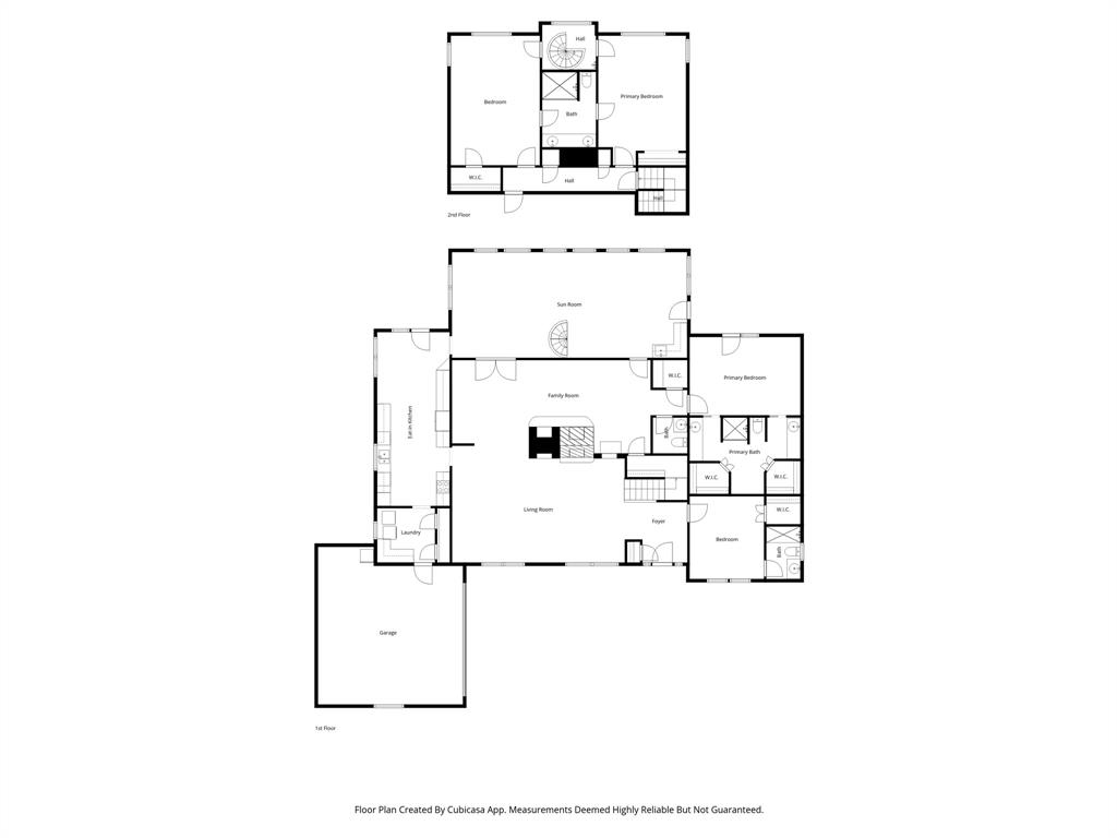 Listing image 40