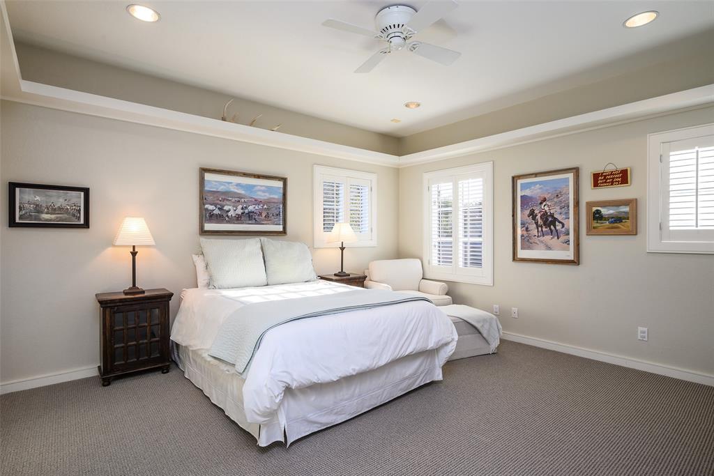 Listing image 55