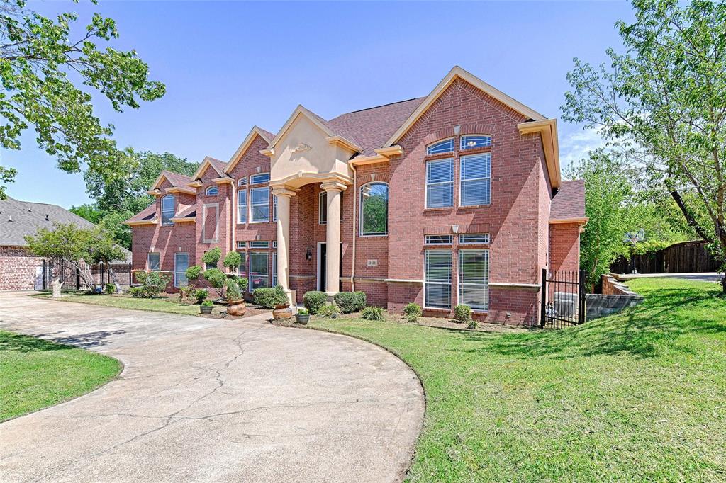 Listing image 3