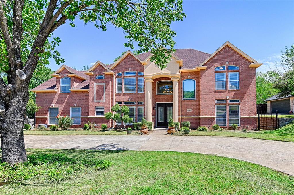 Listing image 4