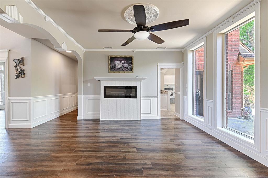 Listing image 9