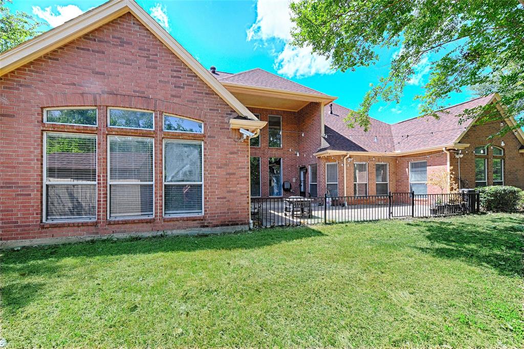 Listing image 34