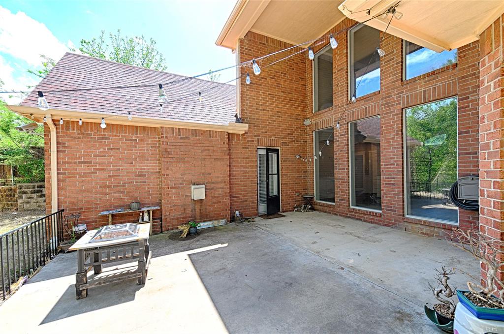 Listing image 36