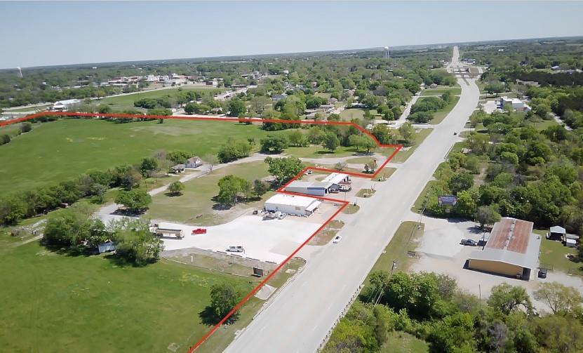 Listing image 3