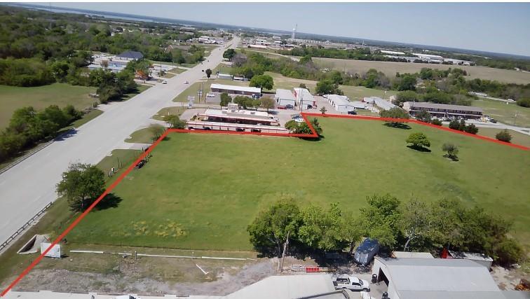 Listing image 4