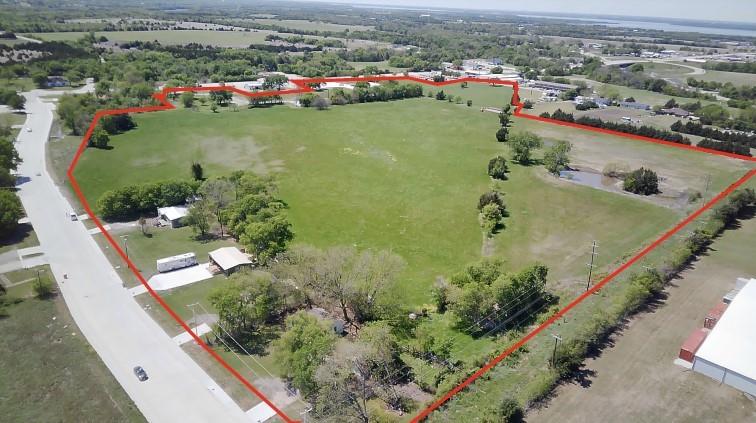 Listing image 8