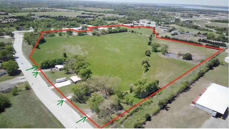 Listing image 9
