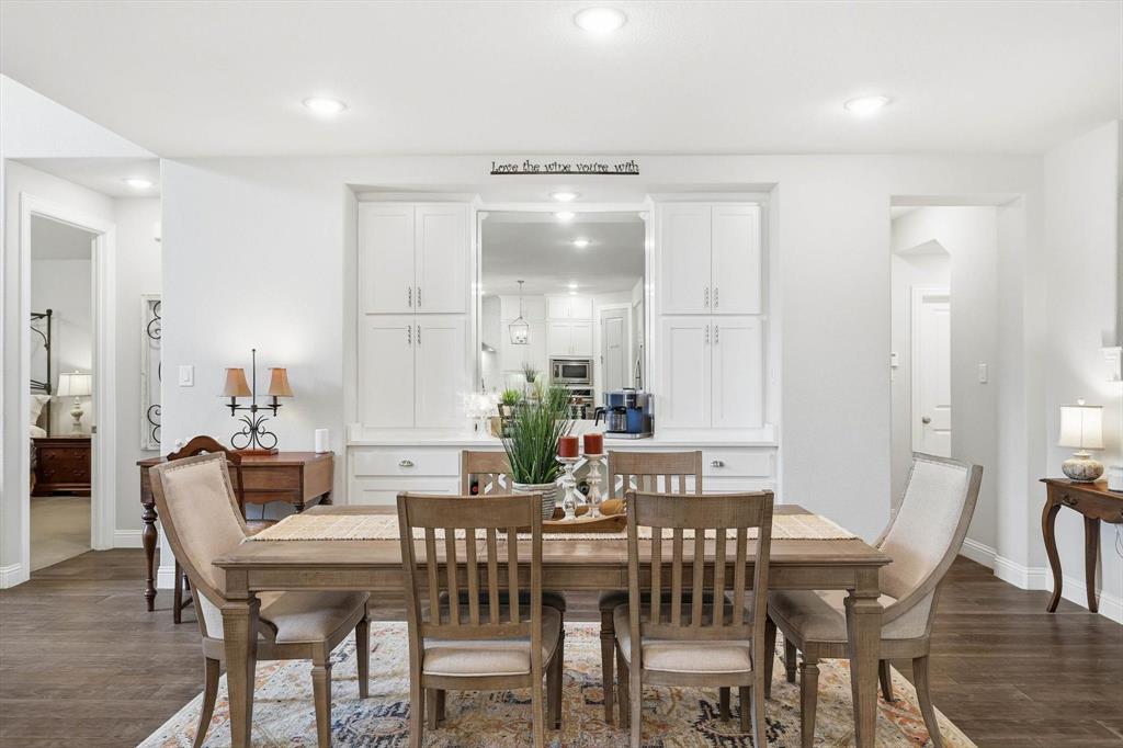 Listing image 13