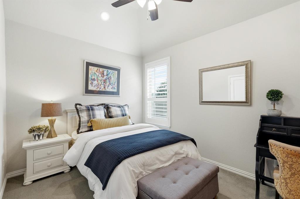 Listing image 55