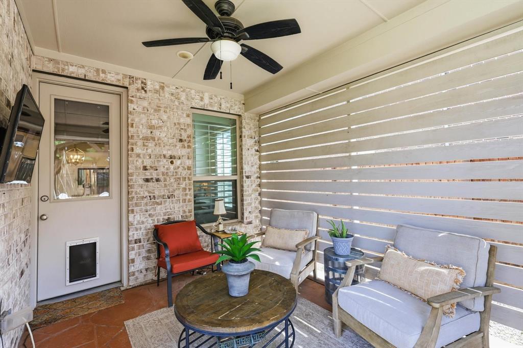 Listing image 59