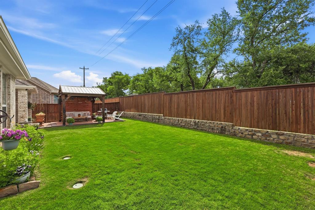Listing image 71