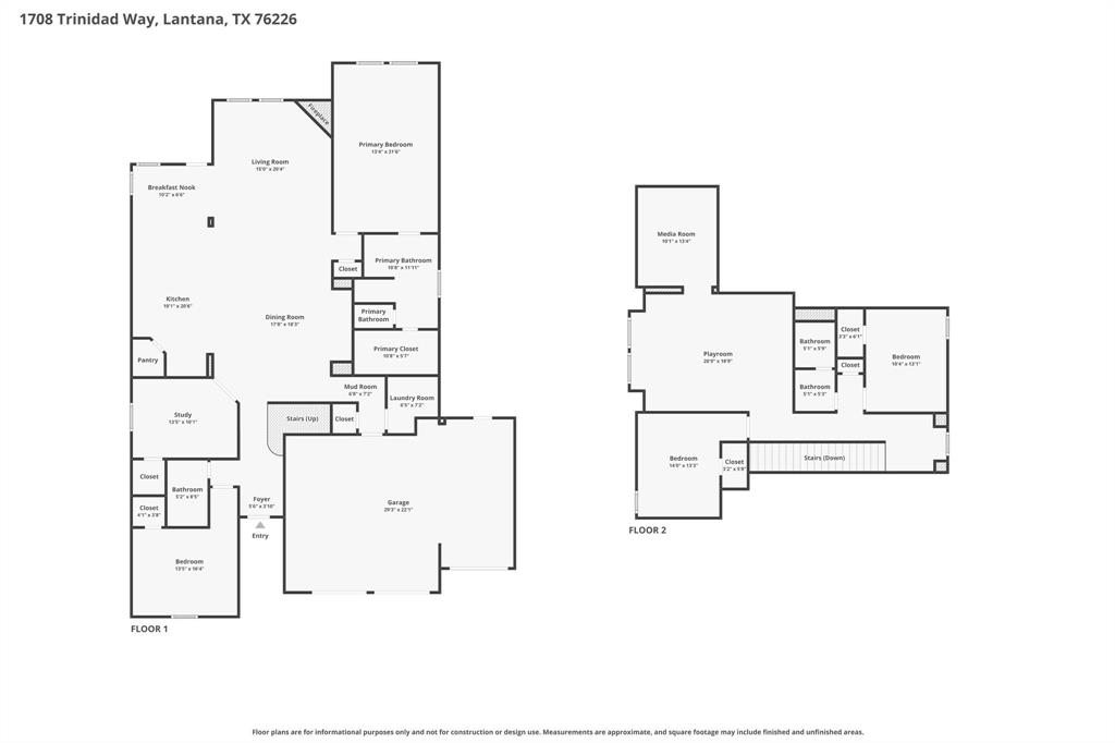 Listing image 81