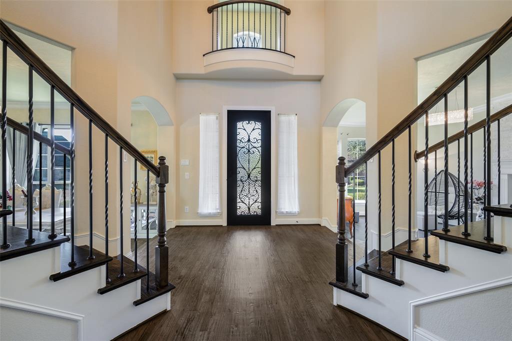 Listing image 11