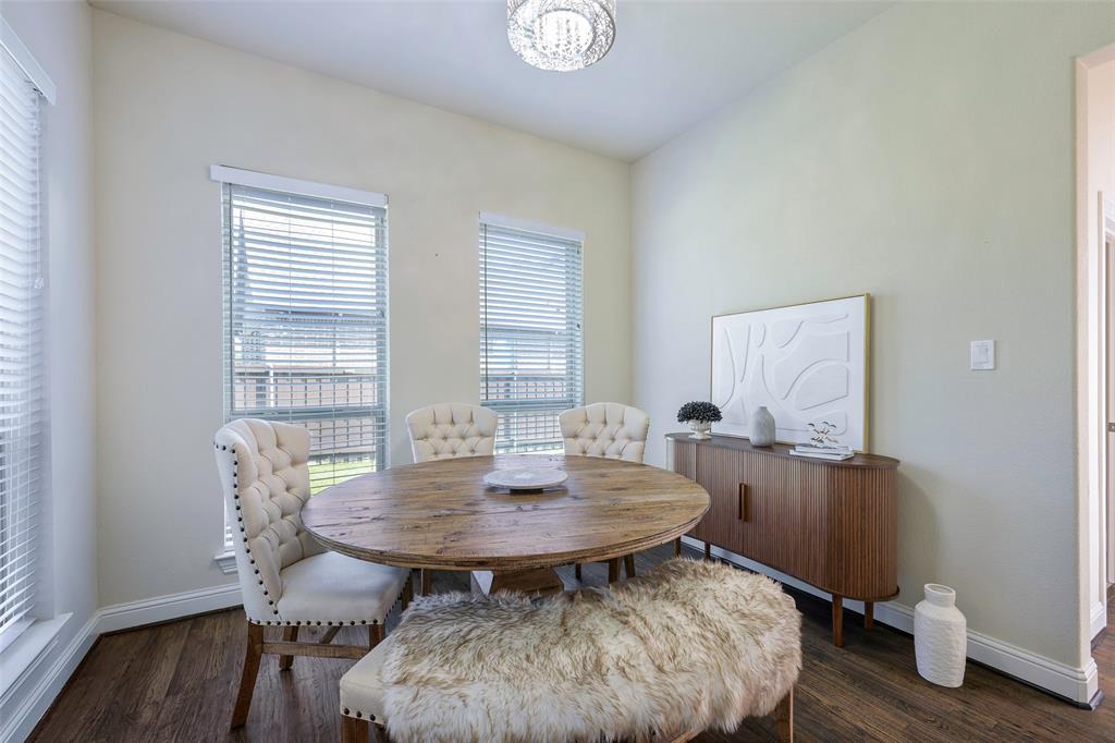 Listing image 18