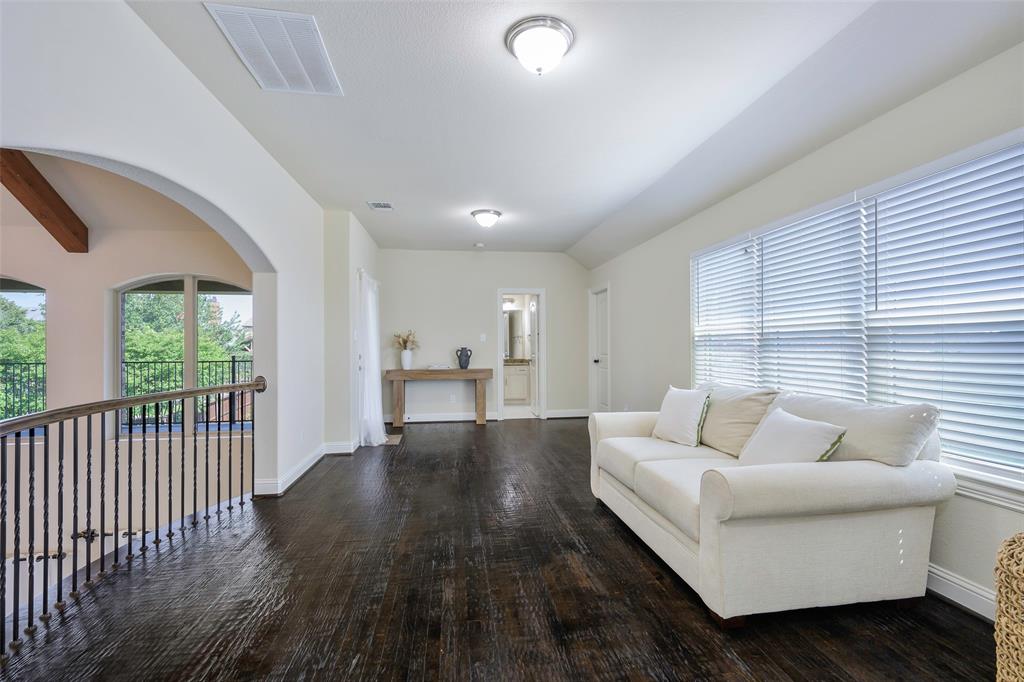 Listing image 21
