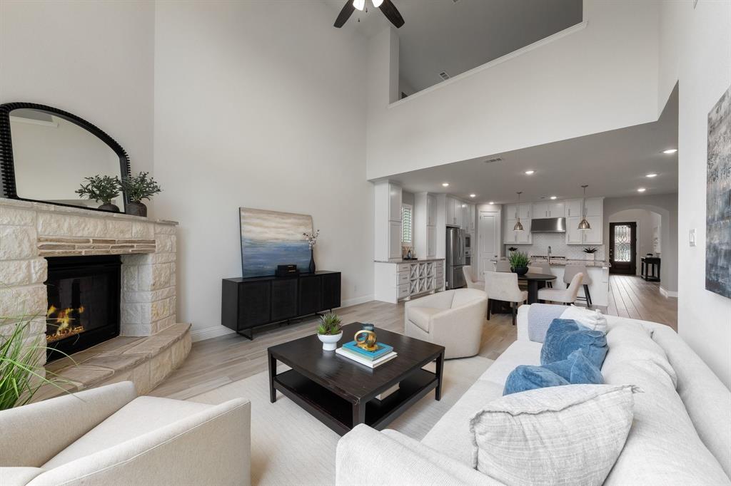 Listing image 13