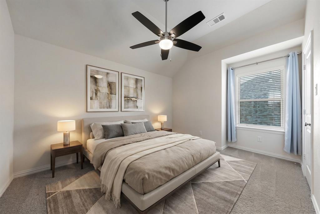 Listing image 29