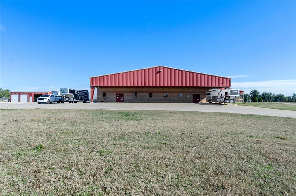 Listing image 14