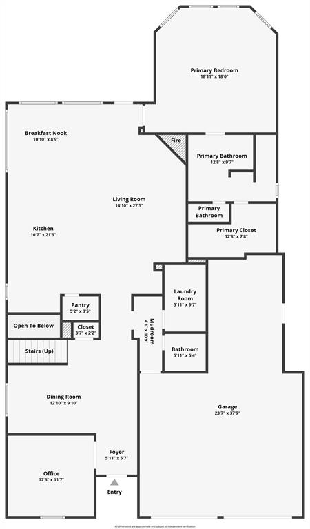 Listing image 40