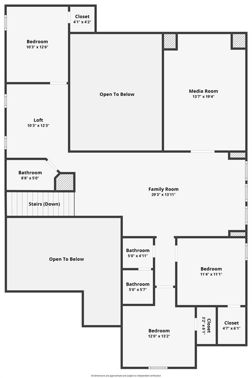 Listing image 41