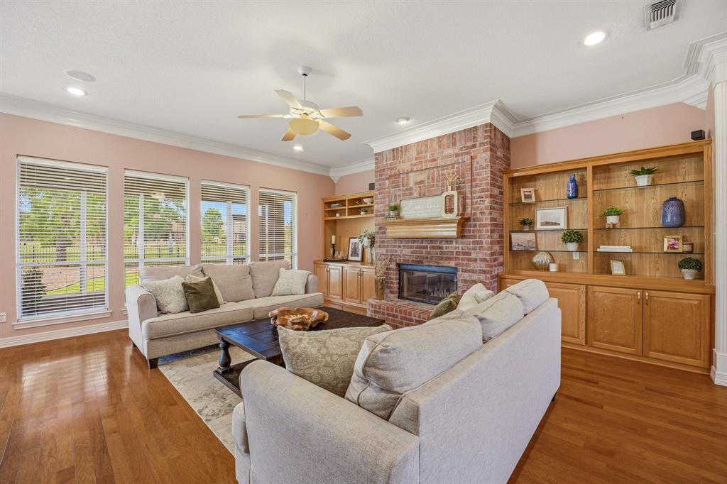 Listing image 7