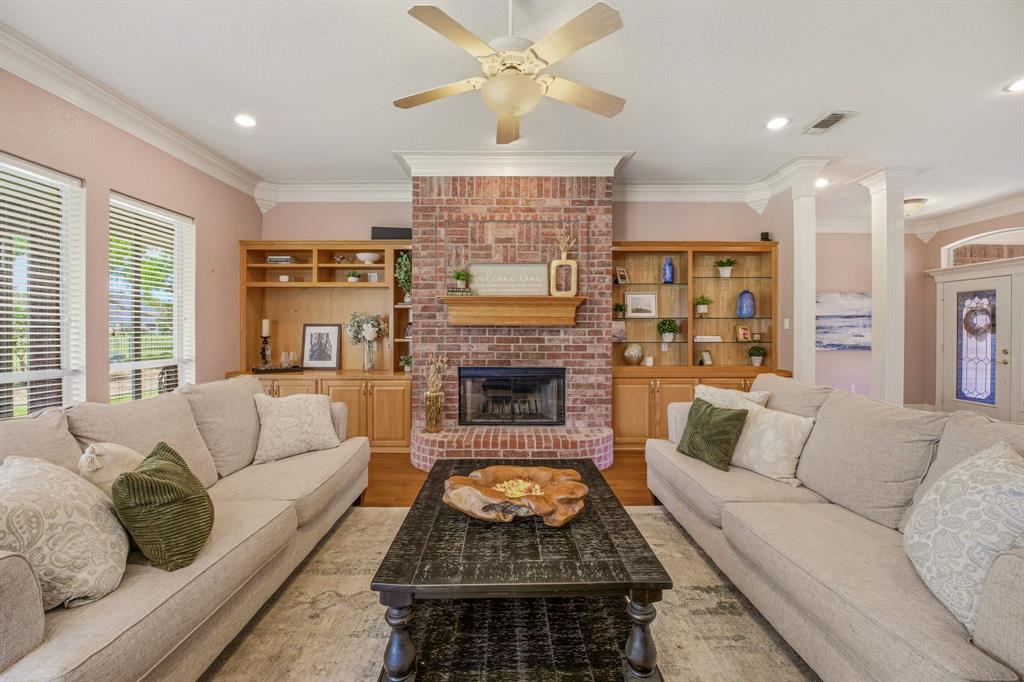 Listing image 8