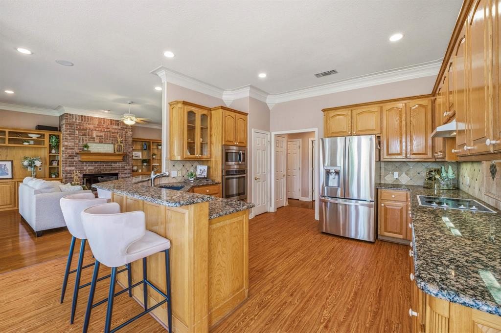 Listing image 9