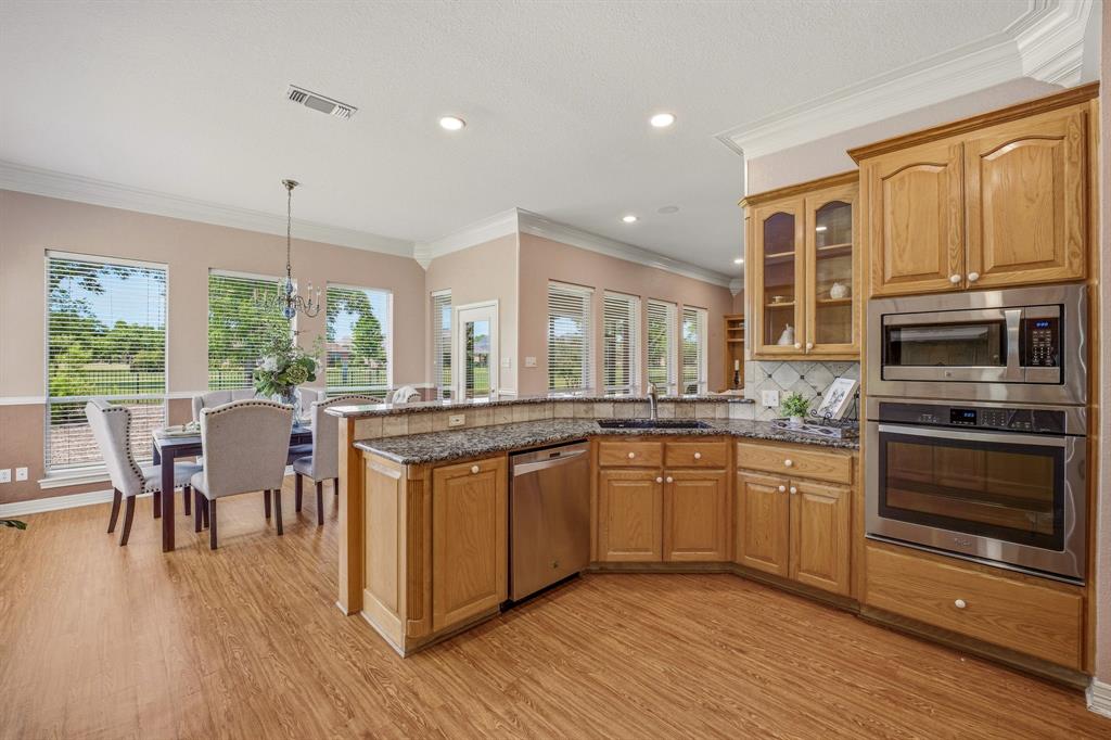 Listing image 11