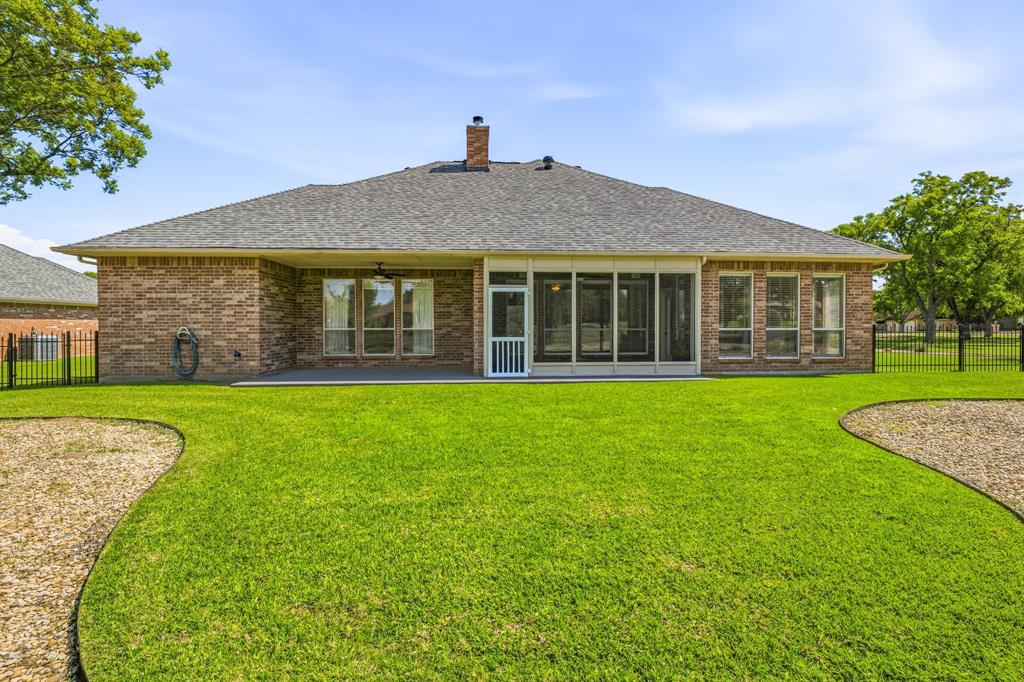 Listing image 28