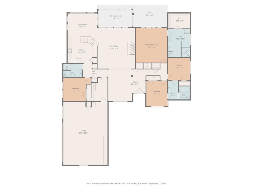 Listing image 41