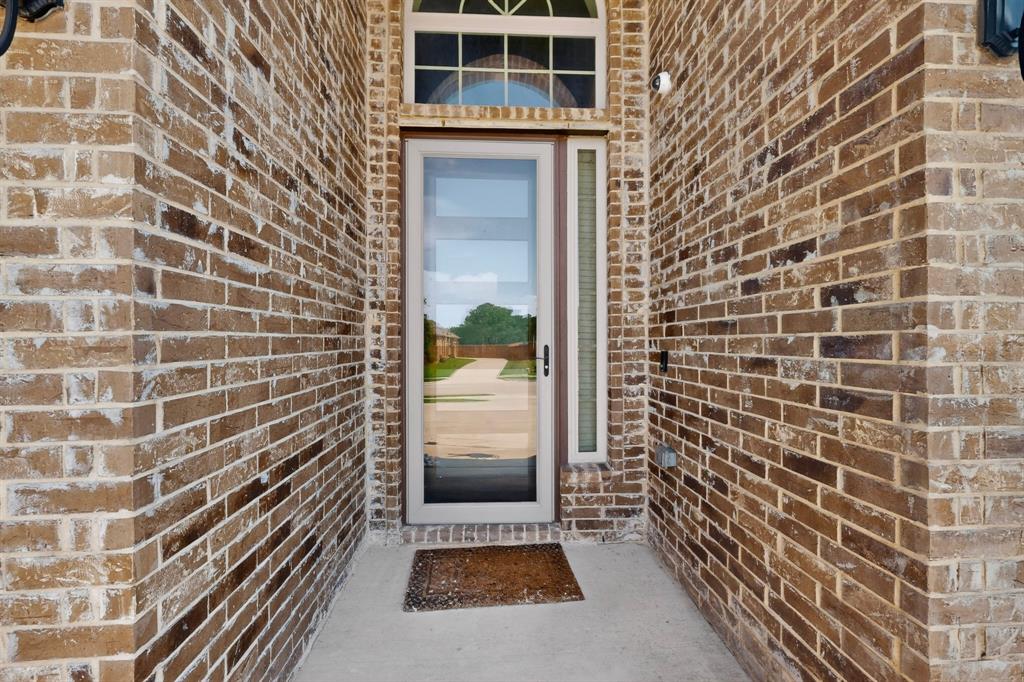 Listing image 39