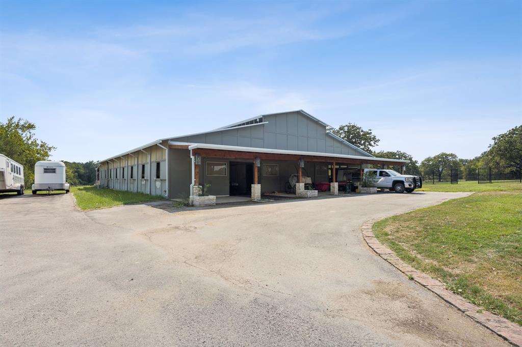 Listing image 26