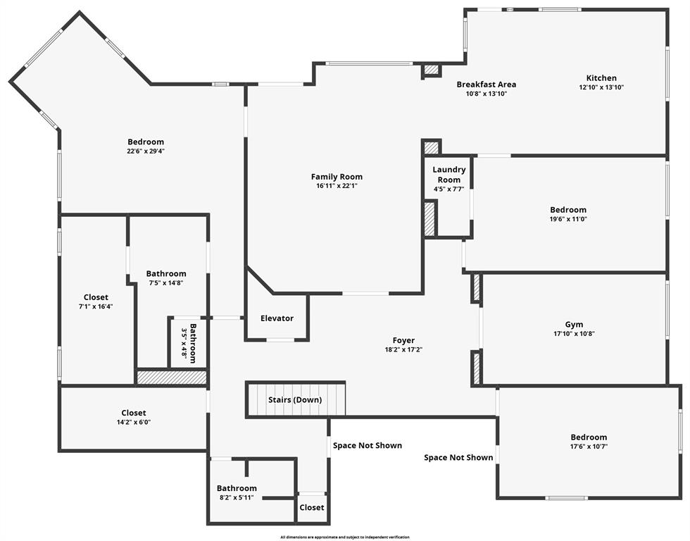 Listing image 29
